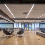 Link School of Business by Perkins&Will-Sheet7