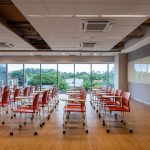 Link School of Business by Perkins&Will-Sheet8