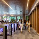 Link School of Business by Perkins&Will-Sheet9