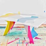 11693-A Table That Moves You MadC Reimagines Street Art as Living Design by Eins zu Eins-Sheet1