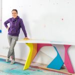 11693-A Table That Moves You MadC Reimagines Street Art as Living Design by Eins zu Eins-Sheet2