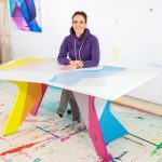 11693-A Table That Moves You MadC Reimagines Street Art as Living Design by Eins zu Eins-Sheet4