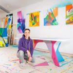 11693-A Table That Moves You MadC Reimagines Street Art as Living Design by Eins zu Eins-Sheet5