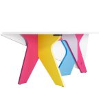 11693-A Table That Moves You MadC Reimagines Street Art as Living Design by Eins zu Eins-Sheet6