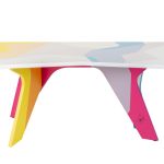11693-A Table That Moves You MadC Reimagines Street Art as Living Design by Eins zu Eins-Sheet8