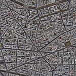 How Architectural Styles Shape Urban Development From Traditional Approach to Contemporary Values-Sheet4