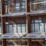 Should all new buildings be net-zero energy by 2030-Sheet3