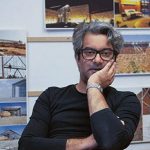 Building Brands Akshat Bhatt, Architecture Discipline-Sheet1