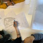 Building Brands Akshat Bhatt, Architecture Discipline-Sheet4