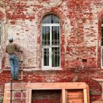 The balance between preserving heritage and adopting modern environmental practices-Sheet2