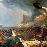 Lost in Time The Lighthouse of Alexandria-Sheet4