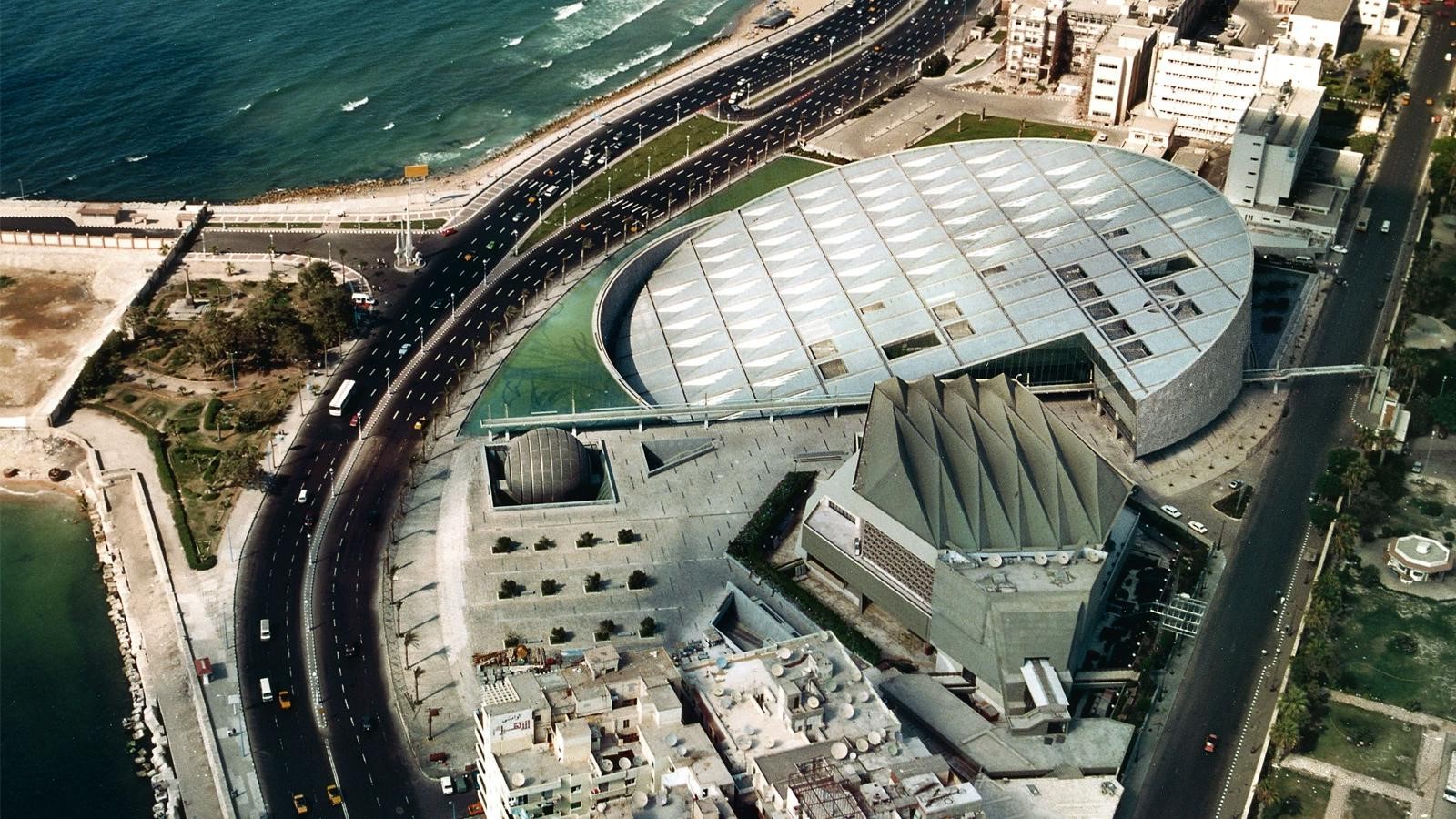 Lost in Time The Lighthouse of Alexandria-Sheet5