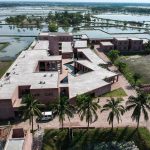 How Sustainable Architecture Reimagines our Future-Sheet3