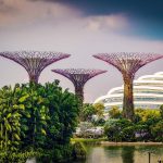 How Sustainable Architecture Reimagines our Future-Sheet7