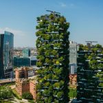 How Sustainable Architecture Reimagines our Future-Sheet8