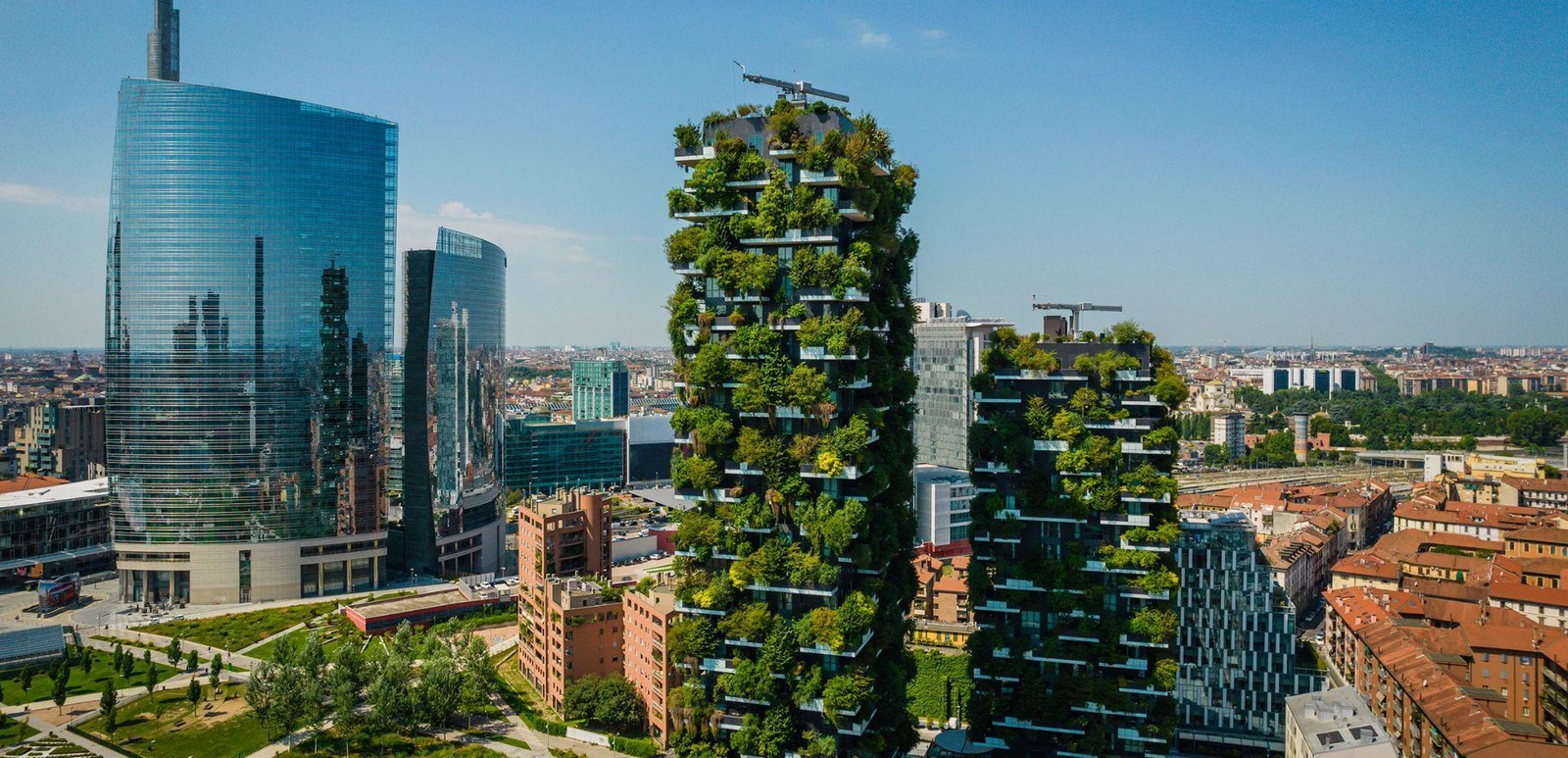 How Sustainable Architecture Reimagines our Future-Sheet8