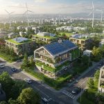 How Sustainable Architecture Reimagines our Future-Sheet9
