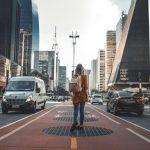 Feminist Perspectives in Urban and Architectural Design-Sheet1