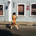 Feminist Perspectives in Urban and Architectural Design-Sheet4