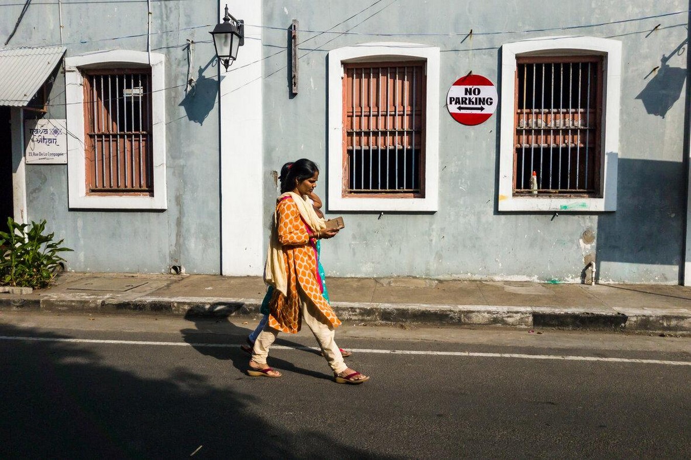 Feminist Perspectives in Urban and Architectural Design-Sheet4