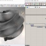 The How of Parametric Design-Sheet2