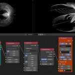 The How of Parametric Design-Sheet4