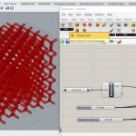 The How of Parametric Design-Sheet5