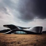 The How of Parametric Design-Sheet6