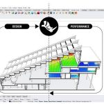 The How of Parametric Design-Sheet8