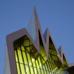 The Intersection of Architecture and Art How Designers Blur the Line-Sheet2