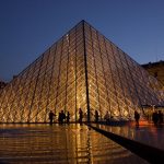 The Intersection of Architecture and Art How Designers Blur the Line-Sheet4