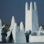 -UNESCO World Heritage Sites M'Zab Valley-Sheet1
