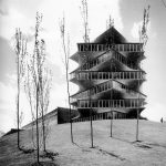 Lost in Time Jorba Laboratories, Madrid 1970 – 1999-Sheet1