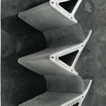 Lost in Time Jorba Laboratories, Madrid 1970 – 1999-Sheet2
