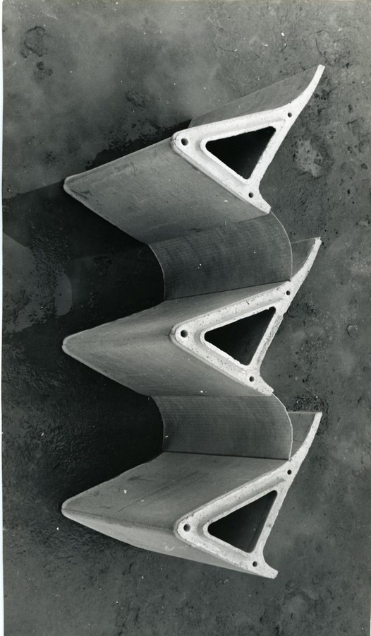 Lost in Time Jorba Laboratories, Madrid 1970 – 1999-Sheet2