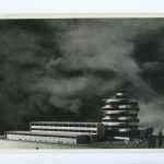 Lost in Time Jorba Laboratories, Madrid 1970 – 1999-Sheet3