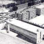 Lost in Time Jorba Laboratories, Madrid 1970 – 1999-Sheet4
