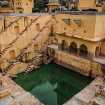 How Jaipur’s Old City Saved Every Drop of Water-Sheet1