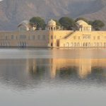 How Jaipur’s Old City Saved Every Drop of Water-Sheet2