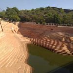 How Jaipur’s Old City Saved Every Drop of Water-Sheet3