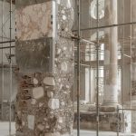 The Aesthetics of Decay Beauty in Imperfection-Sheet5