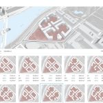 Future Trends in Cultural Architecture-Sheet1