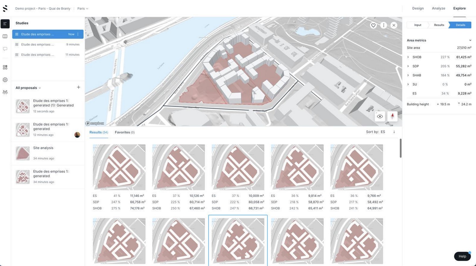 Future Trends in Cultural Architecture-Sheet1