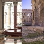 Future Trends in Cultural Architecture-Sheet3