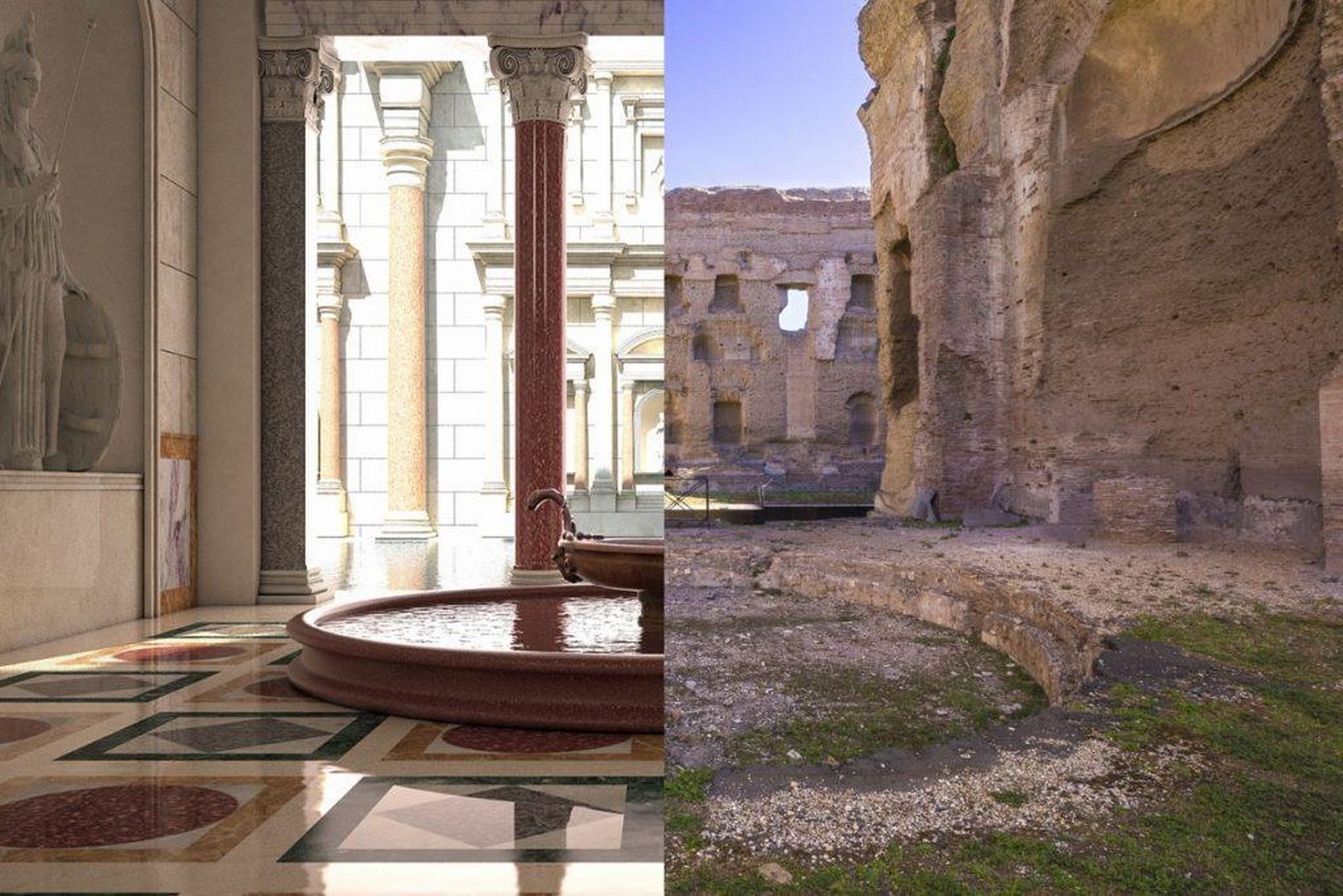 Future Trends in Cultural Architecture-Sheet3