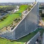 Future Trends in Cultural Architecture-Sheet4