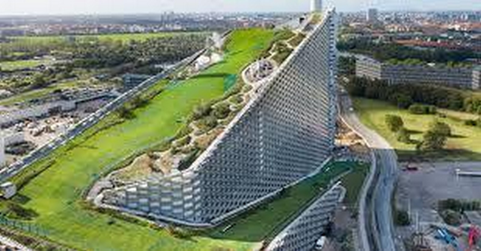 Future Trends in Cultural Architecture-Sheet4
