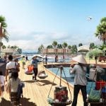 Floating Cities and Biodiversity-Sheet4