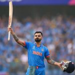 What if Virat Kohli was an Architect-Sheet1
