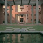 What if Virat Kohli was an Architect-Sheet4